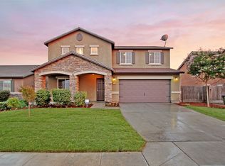 5549 W Dayton Ave, Fresno, CA
