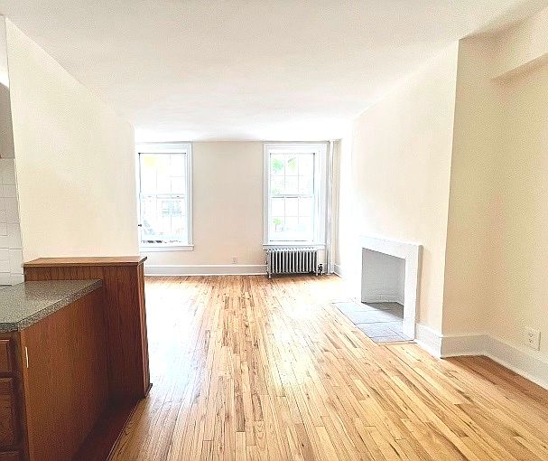 1st image of 149 W 4th St APT 2C