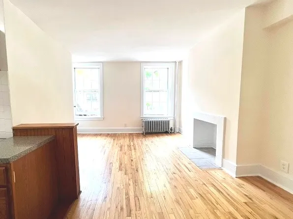 149 West 4th Street image 1 of 9