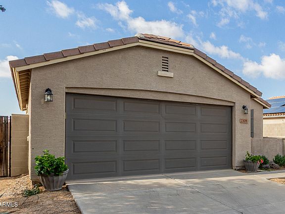 5th image of 2308 S 238TH Lane