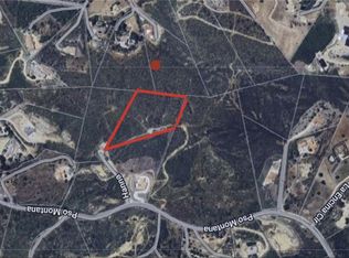 0 Corte Hanna, Murrieta, CA 92562