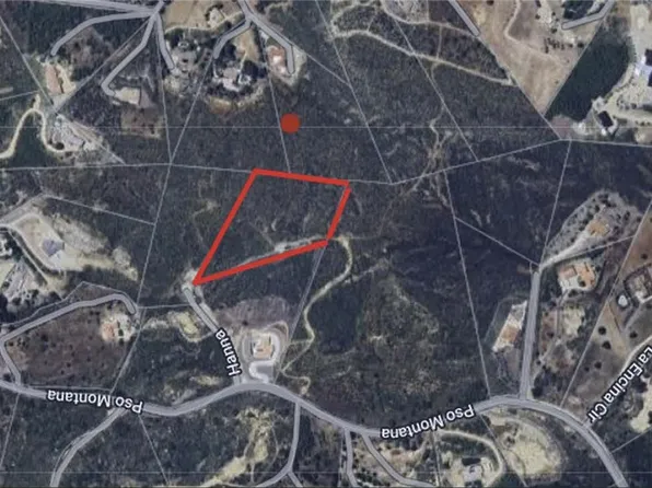 0 Corte Hanna, Murrieta, CA 92562