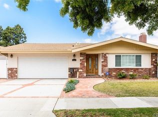 2043 W 235th St, Torrance, CA 90501