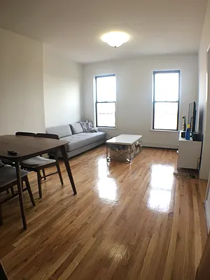 Rented by The Agency | media 6