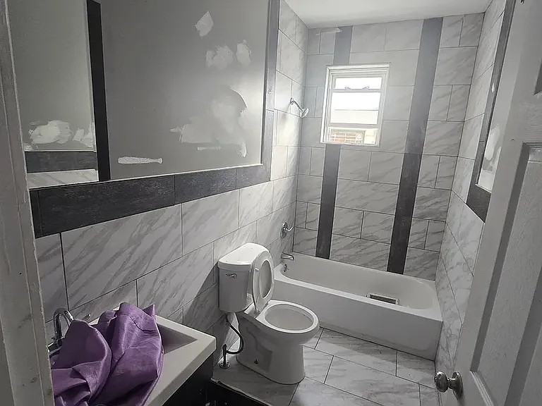 89 Cedar Ave #5D — Photo 8