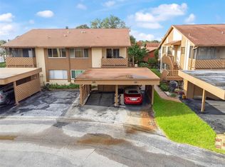 4036 Davit Dr, New Port Richey, FL 34652