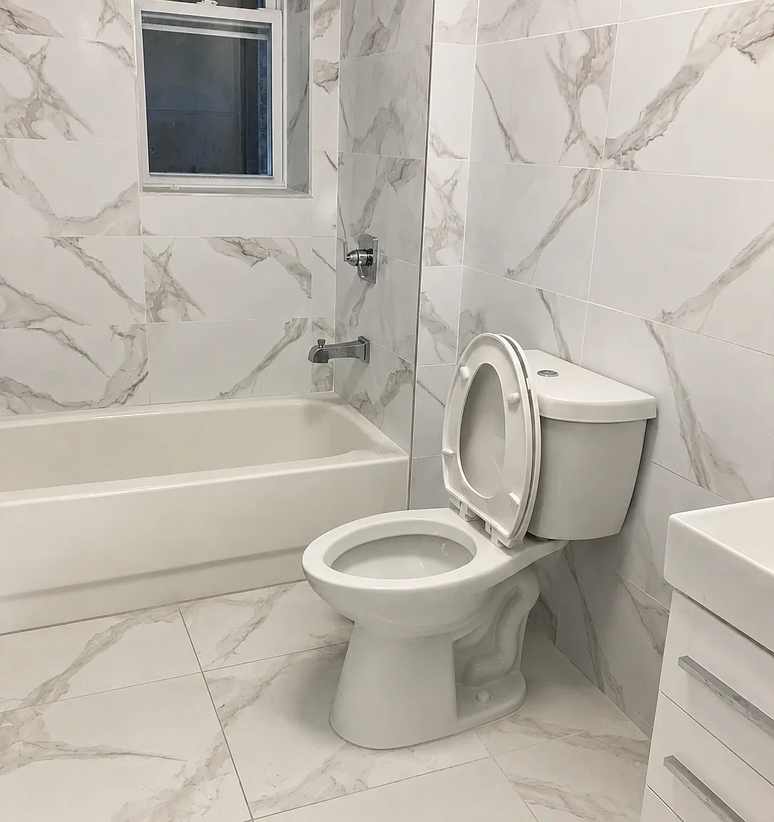 2 bed, $2,450 — Photo 4