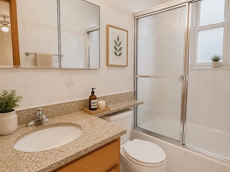 115 Ludlow St #C1 — Photo 5