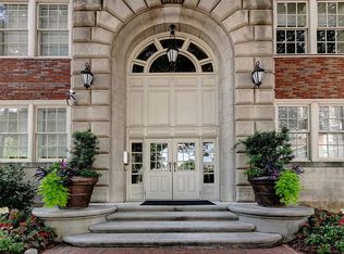 800 Peachtree St NE APT 102, Atlanta, GA 30308