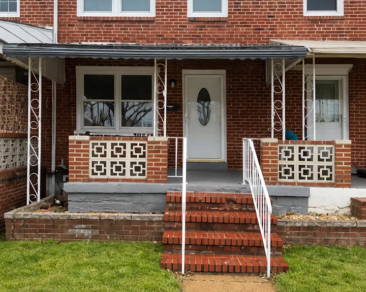 7962 Kavanagh Rd — Photo 1