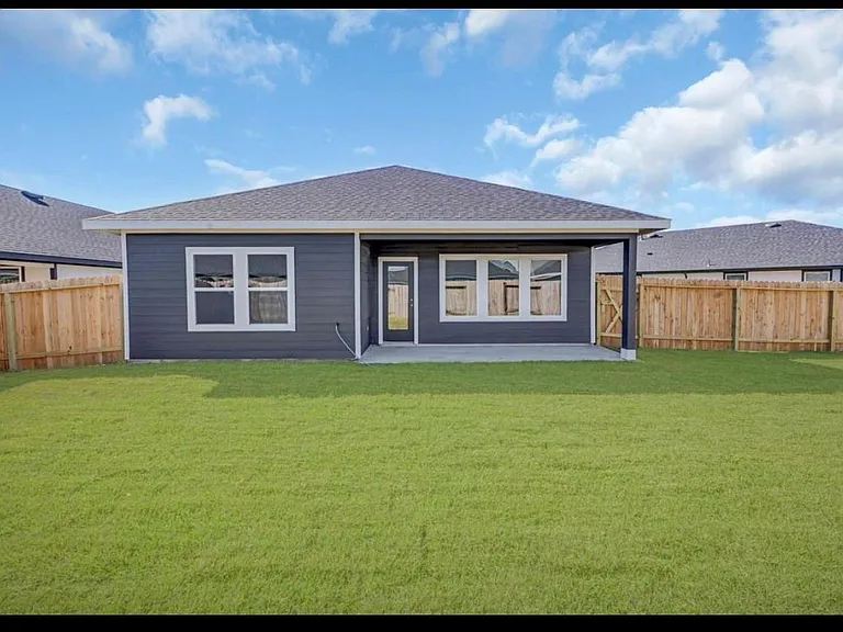 31827 Kellan Grove Ct — Photo 14