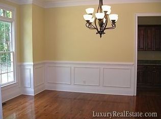 3328 Mathieson Dr NE, Atlanta, GA 30305