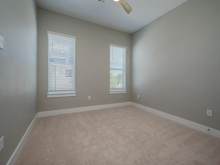 4325 Jackson Ave #2105 — Photo 34
