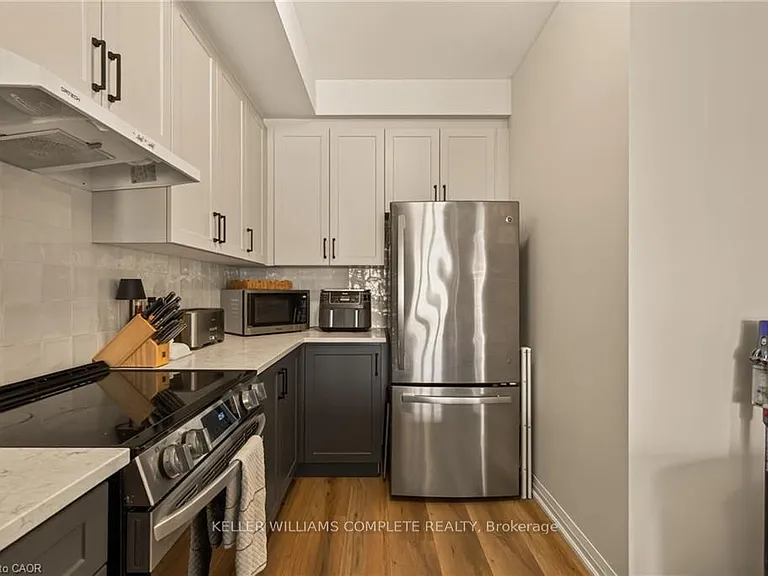 677 Park Rd N #156 — Photo 13