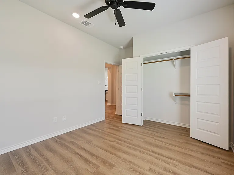 3124 Tarleton Ct — Photo 11