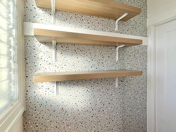 3rd image of 1104 Irving St #1100