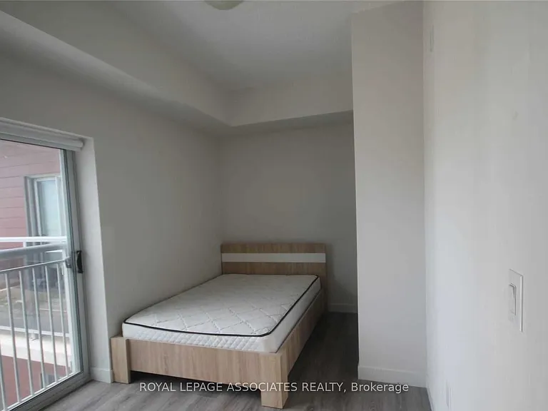 251 Hemlock St #614 — Photo 10
