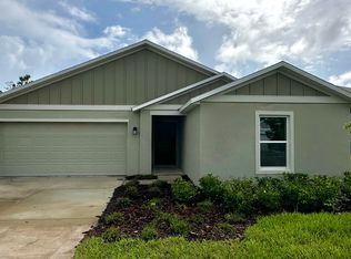 1338 Belle Isle Ln, Daytona Beach, FL 32124
