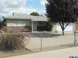 322 Argyle St, Porterville, CA 93257