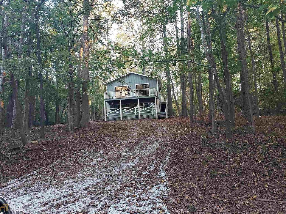 1st image of 171 Hillshore Ct