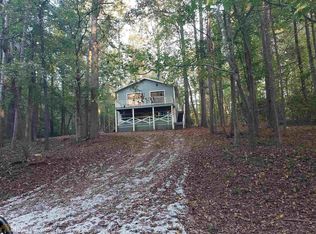 171 Hillshore Ct, Lavonia, GA 30553