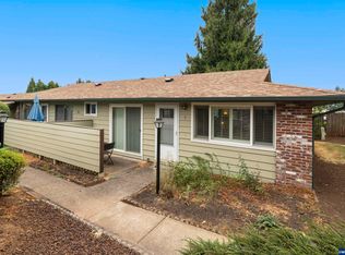 783 Boone Rd SE, Salem, OR 97306