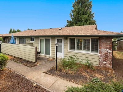 783 Boone Rd SE, Salem, OR, 97306