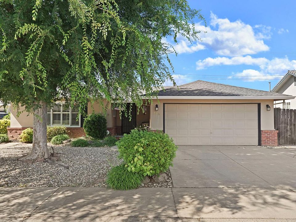 1st image of 819 Sylvia Dr