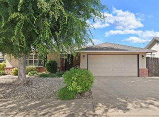 819 Sylvia Dr, Lodi, CA 95240