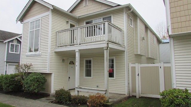 1st image of 11204 3rd Ave E #23
