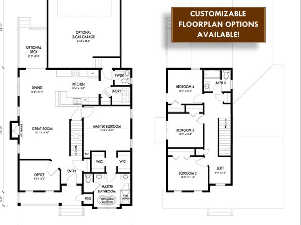 1607 North 21st STREET, Milwaukee, WI 53205