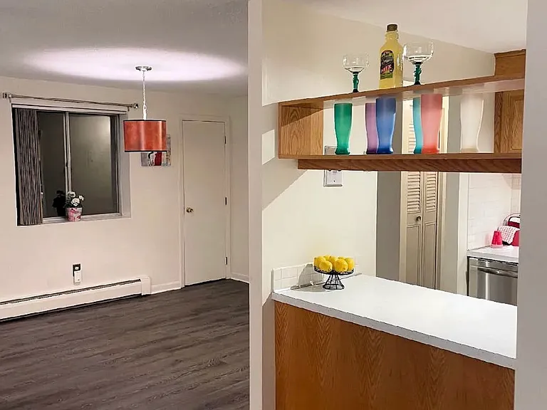 68 Main St #44C — Photo 6
