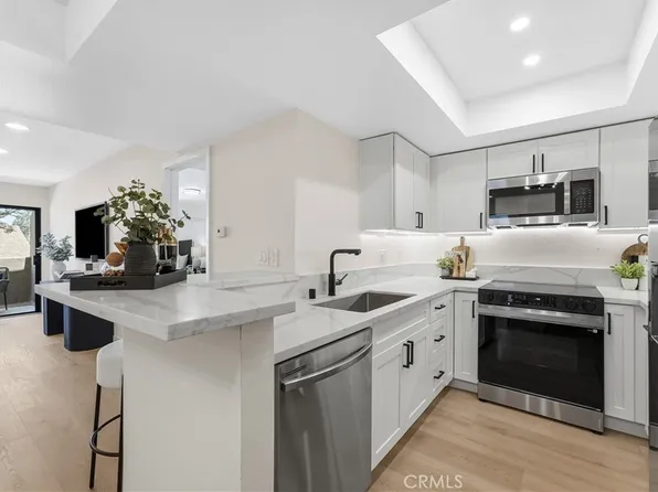 278 N Wilshire Ave #B31, Anaheim, CA 92801