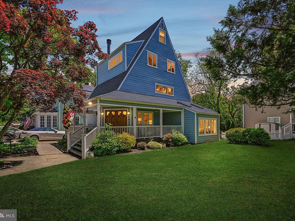 1st image of 417 Chesapeake Ave