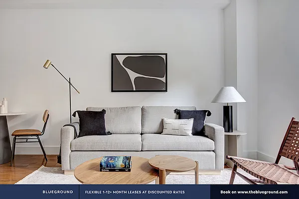 Rented by The Blueground | media 46