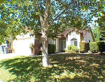 2nd image of 9085 Duovo Way