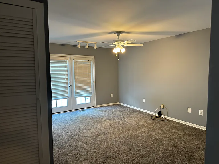 4577 Shetland Green Rd — Photo 43