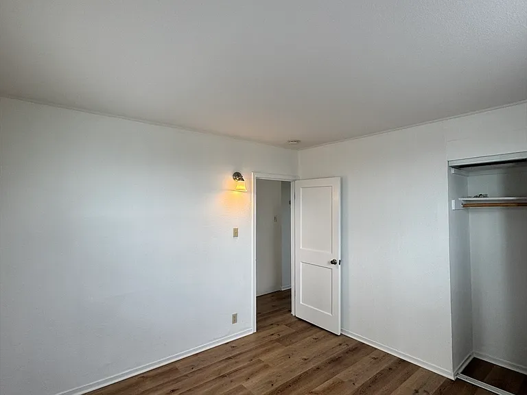 bedroom #3