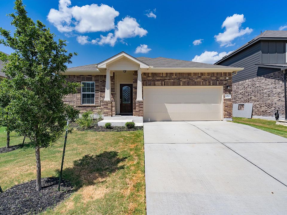1st image of 6524 Golden Bough Ln