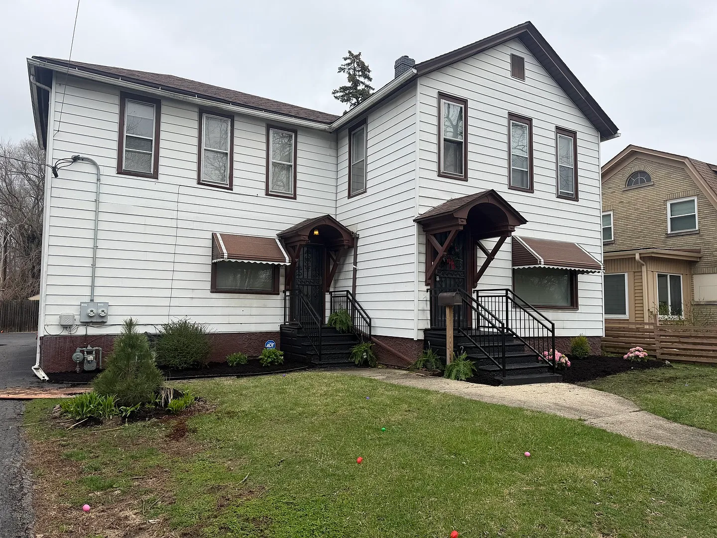 404 Sherman St photo 1