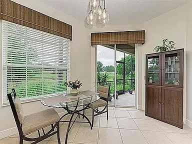 8429 Miramar Way #8429 — Photo 22