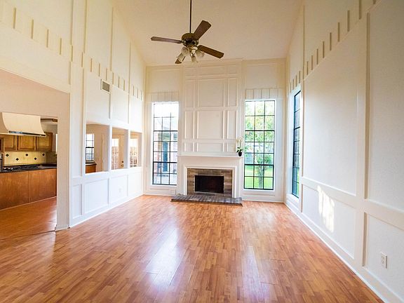 4th image of 14918 Havenridge Dr
