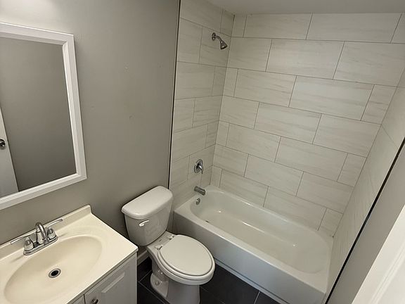 4th image of 77 E Main St #10