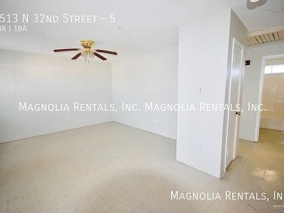 4th image of 2513 N 32nd St APT 5