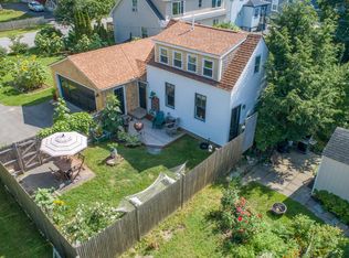 13 Summit St, South Portland, ME 04106