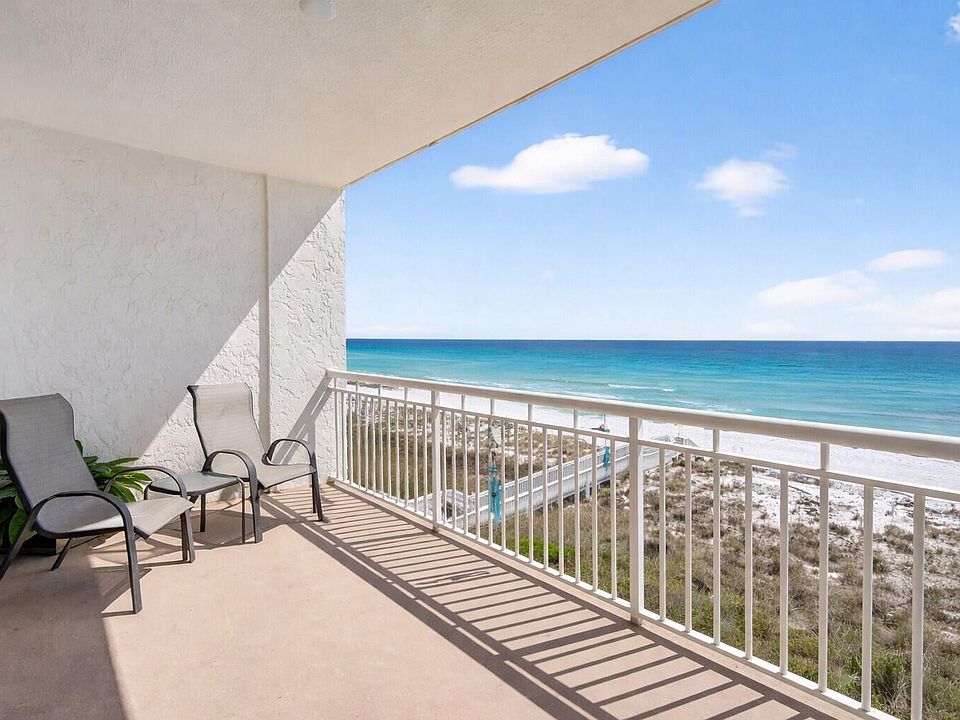 1st image of 830 Gulf Shore Dr Unit 5045