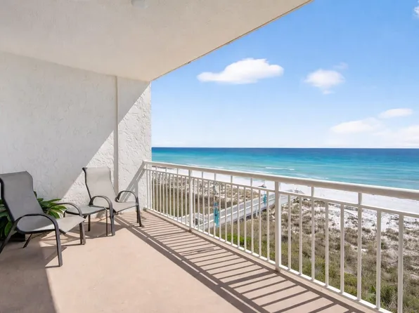 830 Gulf Shore Dr Unit 5045, Destin, FL 32541