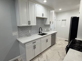 (Undisclosed Address), Escondido, CA 92026
