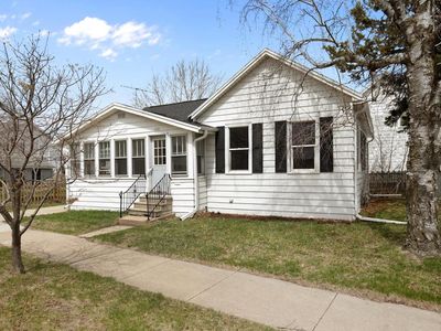 816 SCHOOL AVENUE, Oshkosh, WI, 54901