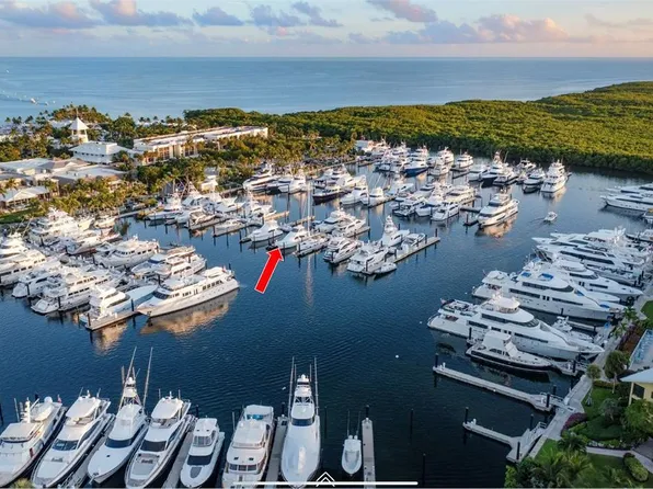 201 Ocean Reef Dr #Fs-25, Key Largo, FL 33037